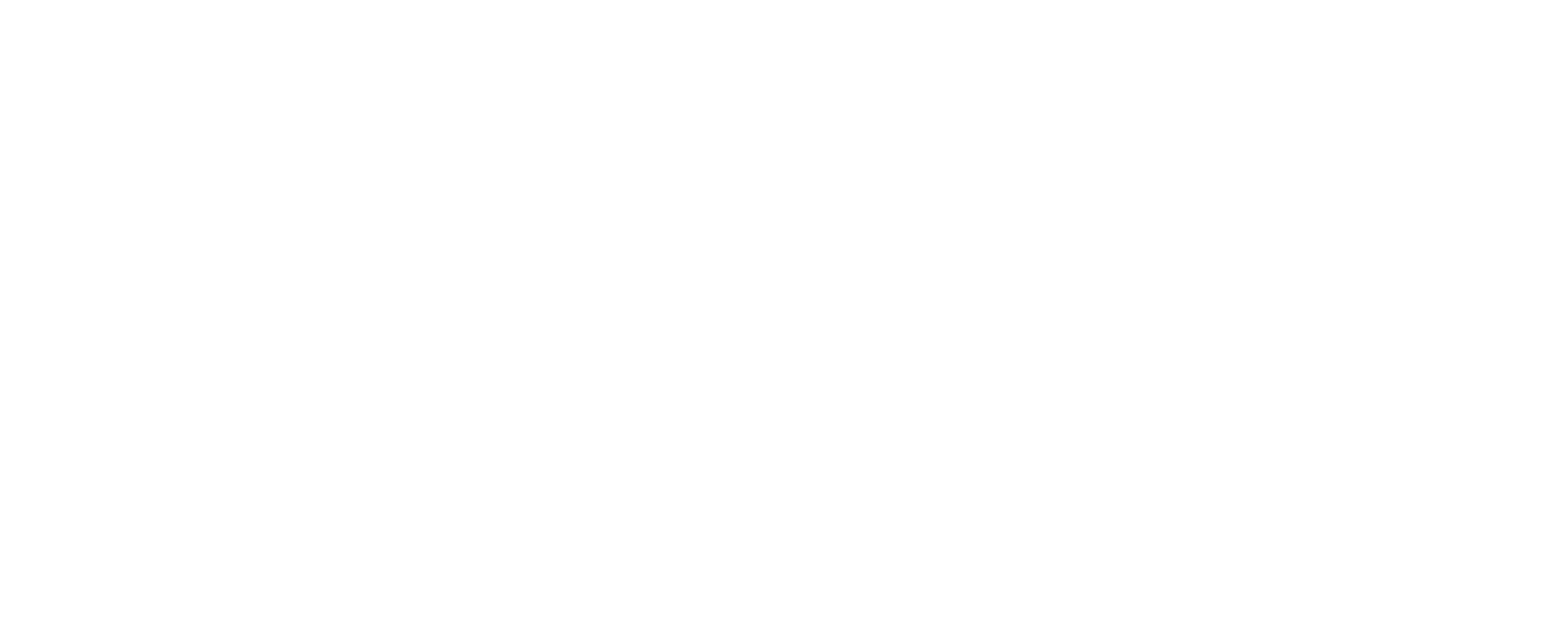 Wanha Saha kulttuuriklubi