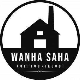 Wanha-saha-logo