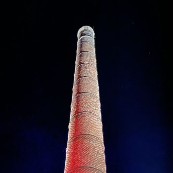 Wanha saha kultturiklubi Haukivuori